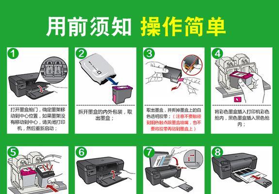 复印机c452出现故障怎么处理？维修步骤有哪些？  第1张