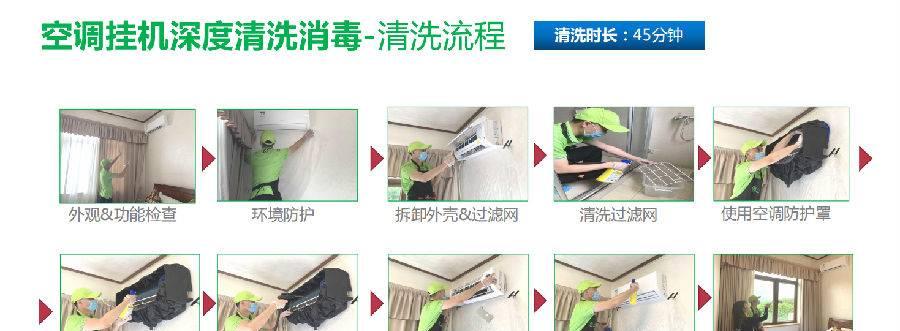 鞋子沾上油烟机油渍怎么办？清洗方法有哪些？  第1张