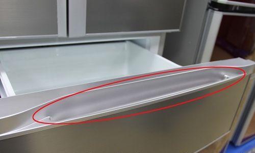 冰箱内壁清洗方法有哪些？如何彻底去除异味？  第2张
