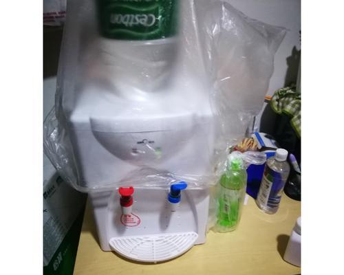 2010年浪木饮水机故障如何解决？常见问题有哪些？  第2张