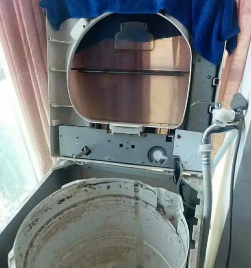 万和热水器故障代码判别方法及VIP专业维修服务？  第2张