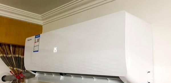 空调内机滴水声是什么原因？如何快速解决？  第2张