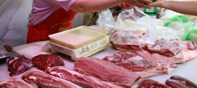 猪肉不放冰箱怎么处理？保存方法和保质期是多久？  第2张