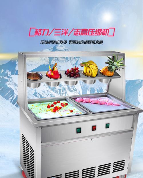 希贵电热水器如何清洗？清洗步骤和注意事项是什么？  第3张
