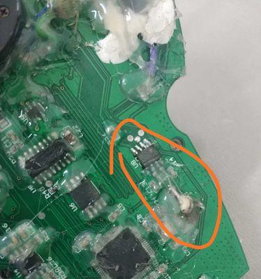 威腾壁挂炉f62故障怎么解决？常见原因及处理方法是什么？  第1张