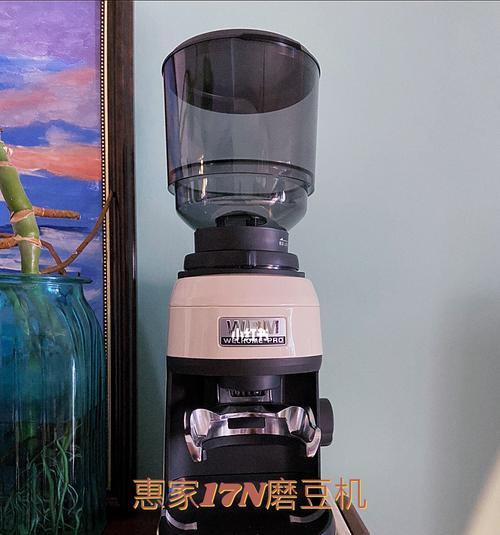 家用咖啡机怎么修？常见故障及解决方法是什么？  第3张
