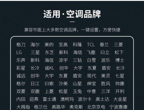 小米投影仪激光灯更换方法（小米投影仪激光灯更换步骤详解，让您轻松解决问题）  第3张