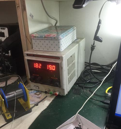 华硕笔记本k43屏幕拆卸方法是什么？拆解步骤详细吗？  第3张