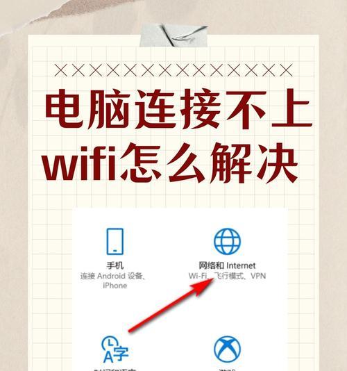 笔记本电脑开启wifi的方法是什么？  第2张