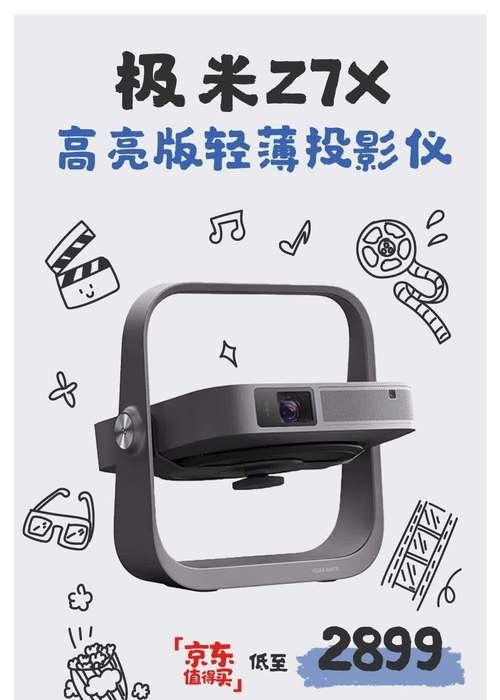 关闭投影仪有哪些方法？  第1张