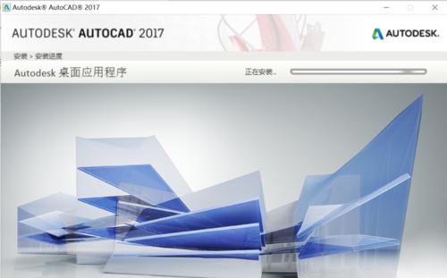 联想笔记本电脑空格键怎么安上去？更换步骤是什么？  第2张