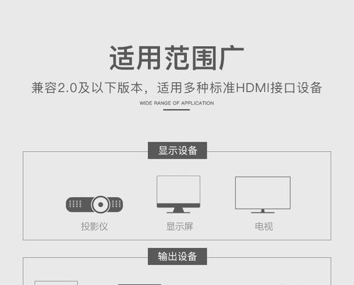 ps投影仪投影到水面怎么设置？具体步骤是什么？  第3张