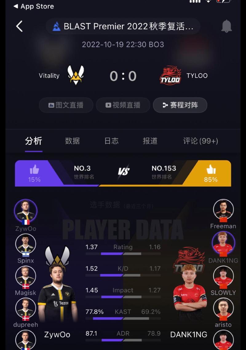 红米笔记本电脑运行CSGO的表现如何？  第2张