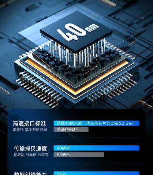 笔记本苹果优盘使用教程是什么？  第2张