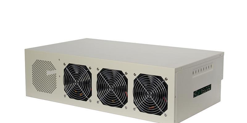 古琴投影仪的正确名称是什么？它有什么特别之处？  第2张