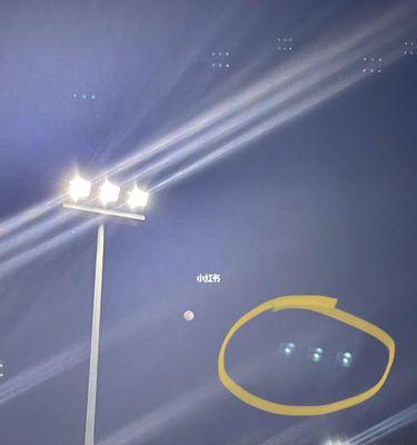 投影仪出现镜面重影怎么办？如何解决投影仪的镜面重影问题？  第3张