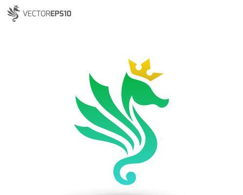 电脑图标有个马的标志怎么去掉？如何清理桌面图标？  第3张