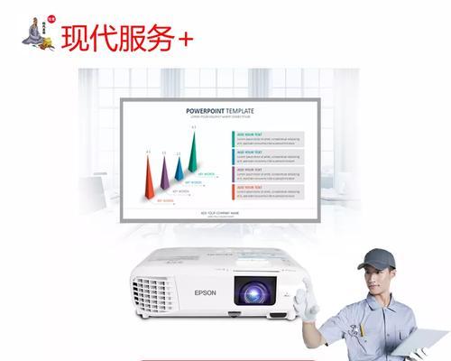 小投影仪清洁方法是什么？  第2张