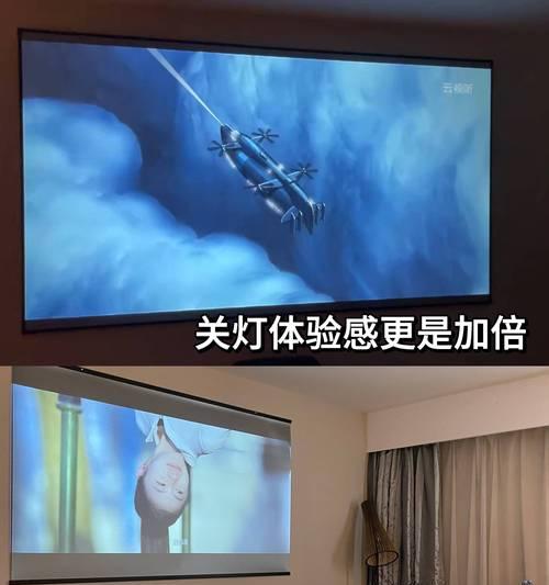 小投影仪清洁方法是什么？  第3张