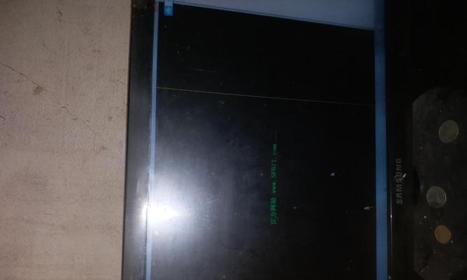 电脑登录传奇黑屏问题如何解决？  第2张