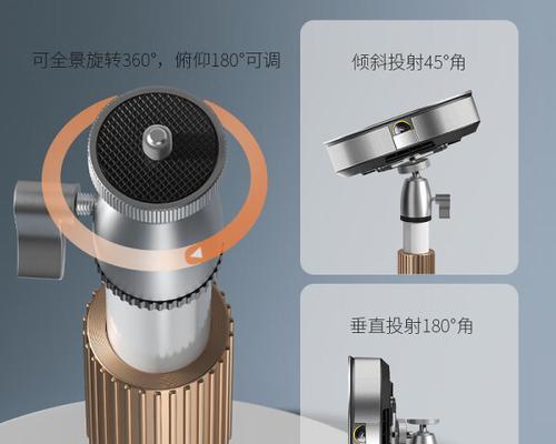 投影仪升降支架下不来什么原因？如何解决？  第1张