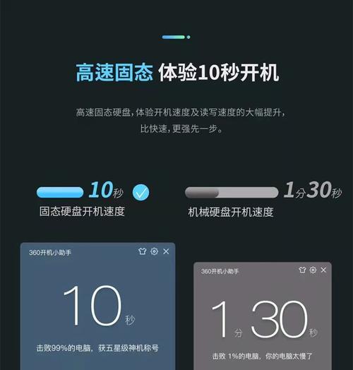 笔记本电脑剪辑视频需要多大内存？  第3张