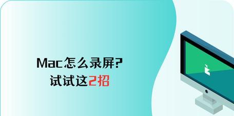 新品电脑风扇噪音大？如何降低风扇声音？  第1张