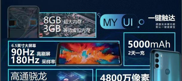 联想g5070笔记本性能如何？适合哪些用途？  第3张