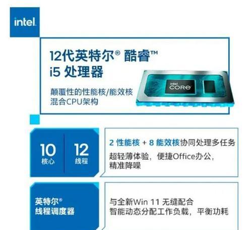 笔记本电脑的平均价格是多少？  第3张