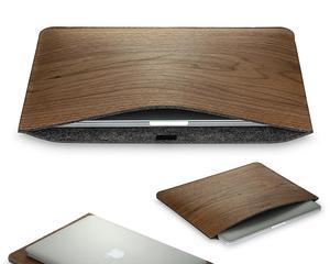 m3苹果笔记本保护壳怎么拆？需要哪些工具？  第1张