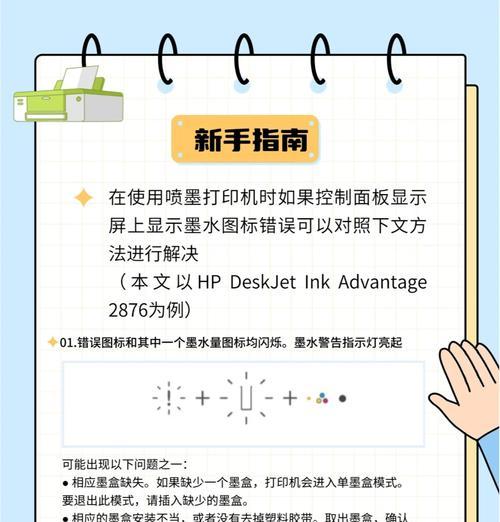 电脑图标闪烁不停怎么办？  第2张