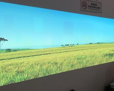 苹果惠普坚果投影仪连接方法？步骤流程是什么？  第1张