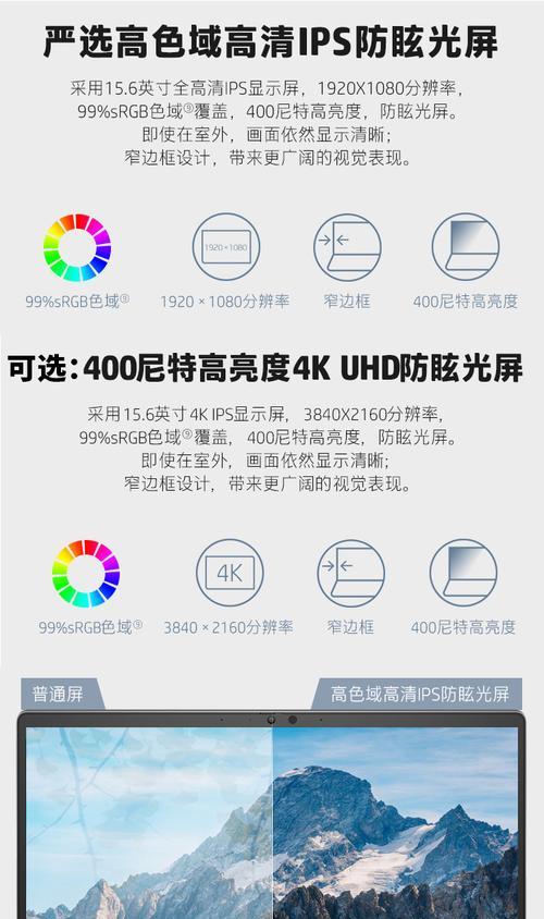 笔记本工作站配置选择有哪些技巧？  第2张