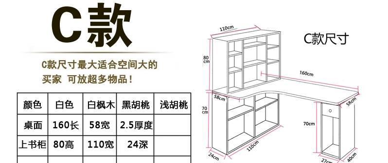 平民设计笔记本电脑性能如何？  第1张