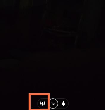 单杠运动相机手机拍照操作方法是什么？如何连接和控制？  第2张