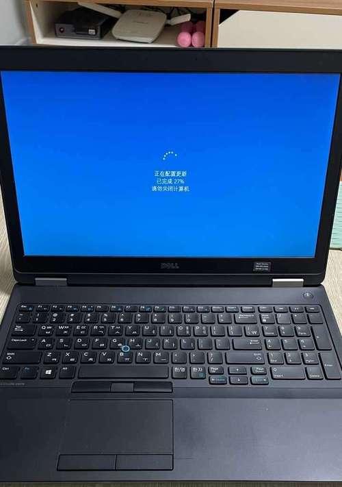 二手笔记本电脑写代码怎么写？性能要求和配置建议是什么？  第1张