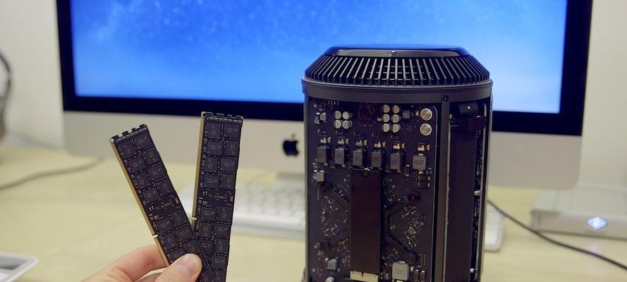 苹果笔记本垃圾桶的文件怎么还原？操作流程是什么？  第3张