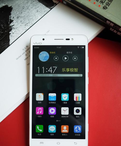 智能产品拍照箱手机拍照功能如何操作？  第2张