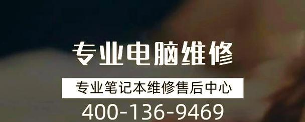 华硕笔记本怎么开机啊？开机步骤是什么？  第3张