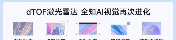 蝴蝶投影仪有哪些优点和缺点？如何选择合适的投影仪？  第1张