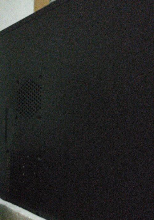 手机晚上拍照噪点多怎么解决？有哪些技巧？  第1张