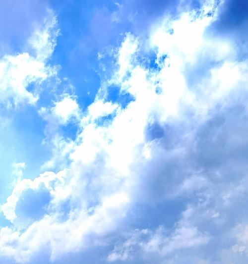 手机晚上拍照噪点多怎么解决？有哪些技巧？  第3张