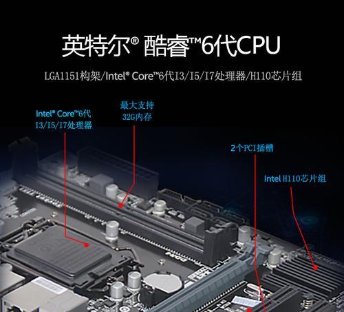 如何查看东田电脑主机的配置参数？  第1张