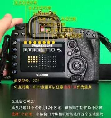 手机保护壳安装步骤？安装后如何确保镜头不被遮挡？  第1张