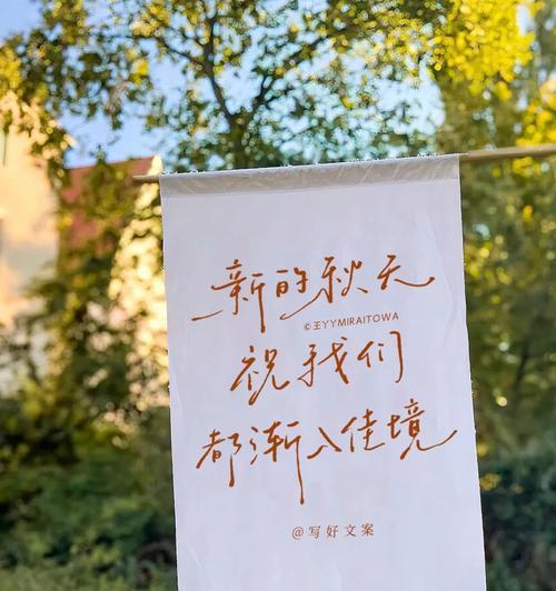 如何编写给朋友手机拍照的文案？有哪些创意点子？  第3张