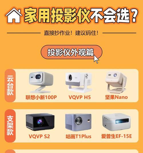 音乐室配备投影仪的名称是什么？  第1张