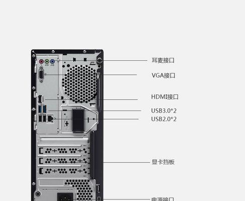 如何查看联想擎天电脑的配置表？  第2张