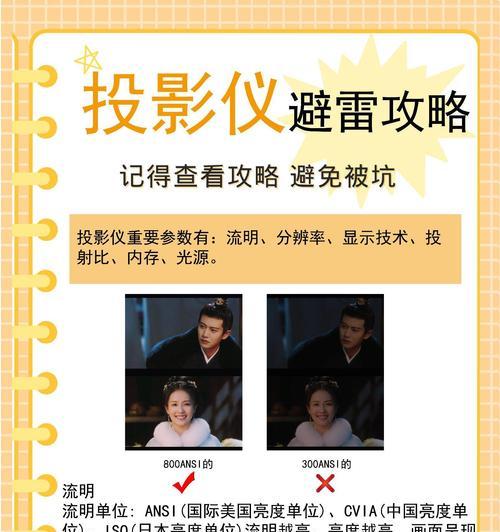 手机如何连接投影仪？  第3张