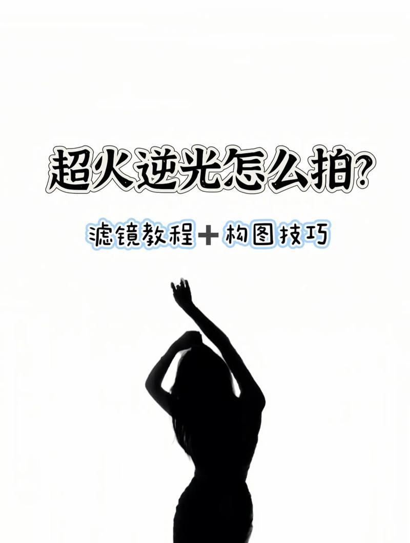 星跃网咖电脑配置如何？体验效果怎么样？  第1张