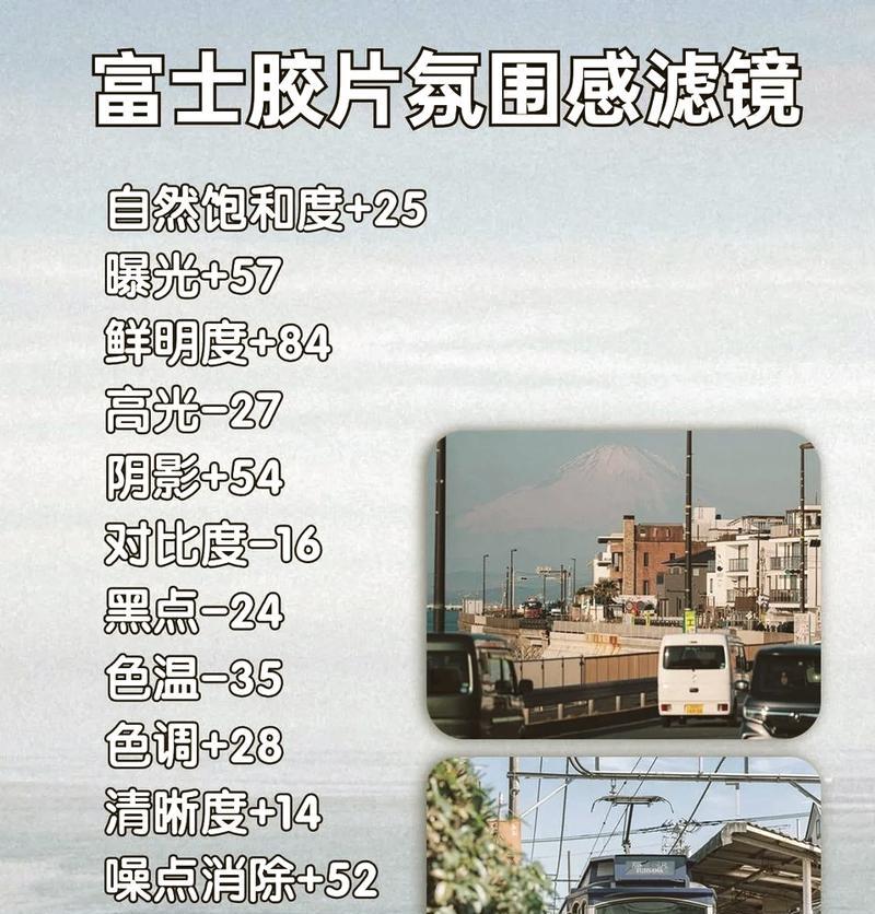 星跃网咖电脑配置如何？体验效果怎么样？  第2张